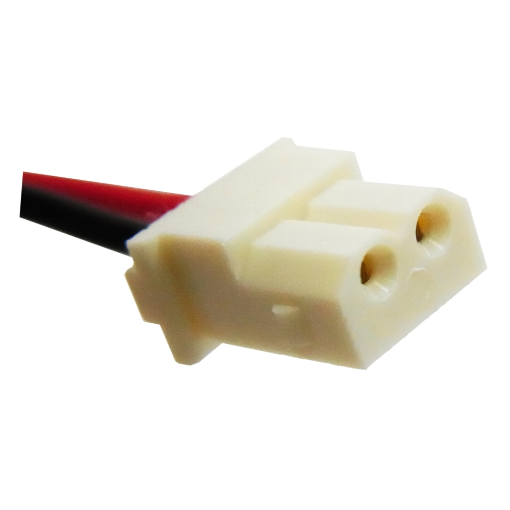 Baterija za terminal za plaćanje Sagem CDK P2000 (CS-SET100BL)