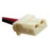 Baterija za terminal za plaćanje Proxibus MONETEL CDK PP1100 (CS-SET100BL)
