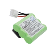 Battery compatibleWith Ingenico