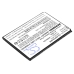 Compatible battery replacement for Oricom 455271PHV