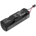 Baterija za barkod skener Symbol BCS1002