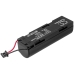 Baterija za barkod skener Symbol BCS1002