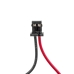 Baterija za barkod skener Symbol BCS1002
