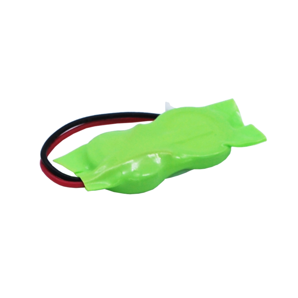 CMOS / BackUp baterija Sony CS-SFE210BU