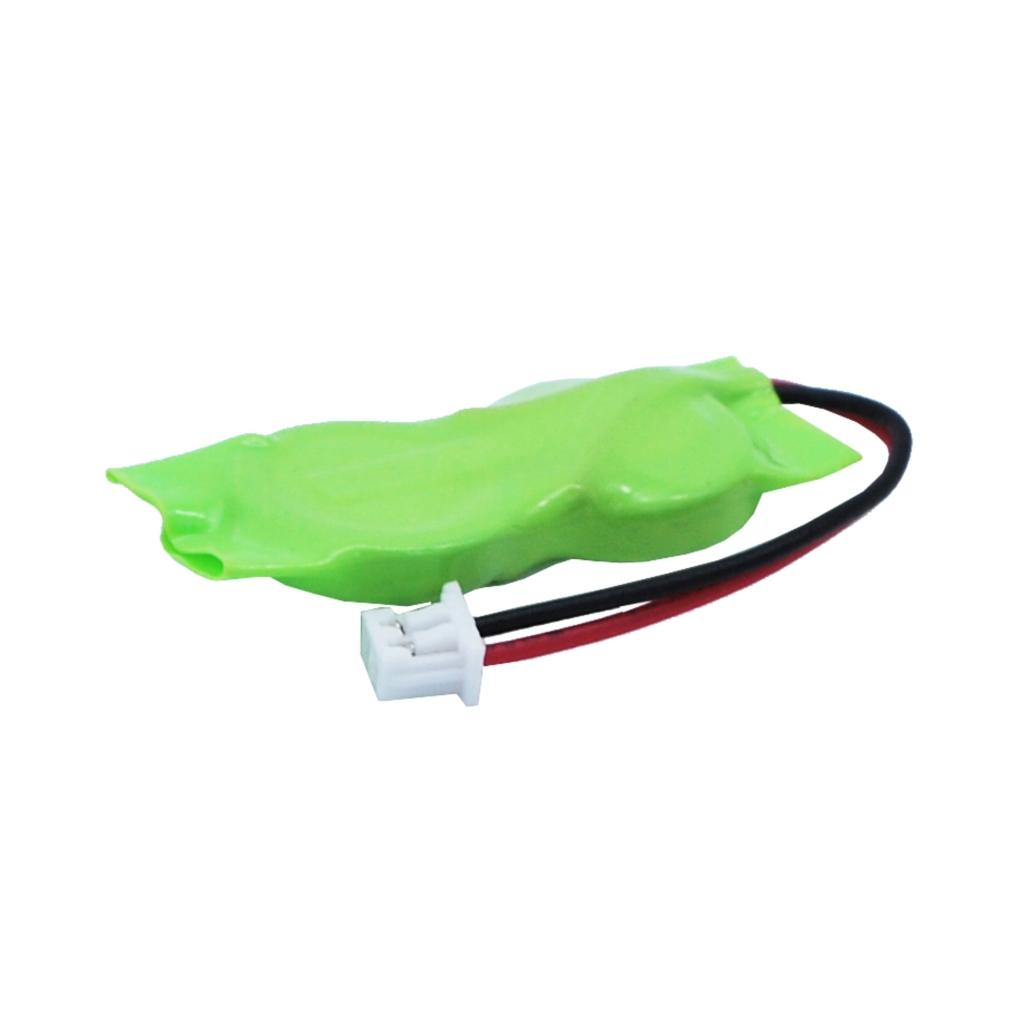 CMOS / BackUp baterija Sony CS-SFE210BU