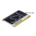 Baterija za MP3, MP4, PMP JNC CS-SFH5SL