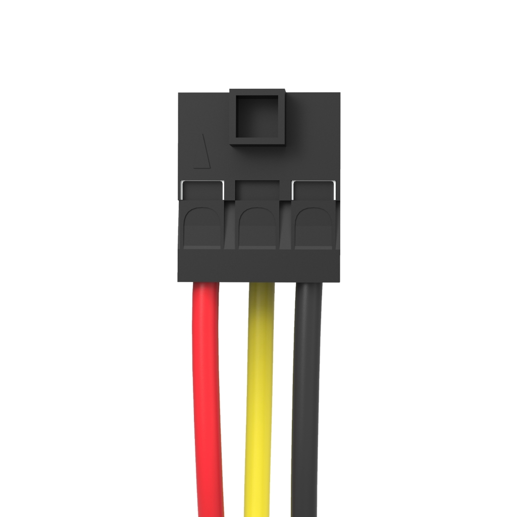 Baterija za rasvjetni sustav Stripelight CS-SFL100FT