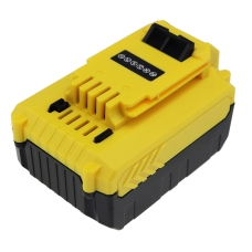 Kompatibilna zamjena baterije za Porter Cable FMC687L,LB20,LB2X4020,LBX20,LBXR20...