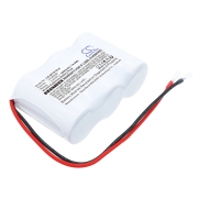 Battery compatibleWith Van lien