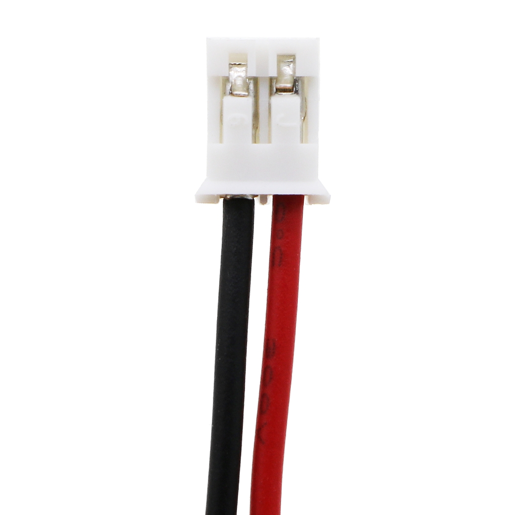 Baterija za sigurnosnu kameru doma Safe-o-tronic CS-SFT384AF