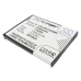 Baterija kompatibilno s Samsung CS-SGC200MX