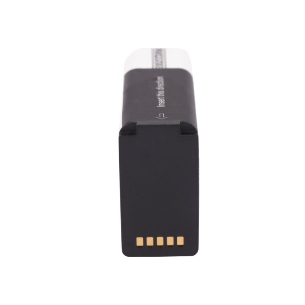 Baterija kompatibilno s Samsung CS-SGN100MX
