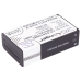 Baterija kompatibilno s Samsung CS-SGN100MX