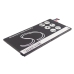 Baterija za tablet Samsung CS-SGP100SL