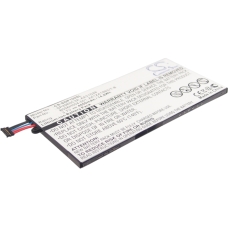 Kompatibilna zamjena baterije za Samsung AA1ZA18BS/T-B,AA31D26,B056H004-001,SP4960C3A