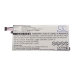 Baterija za tablet Samsung CS-SGP100SL