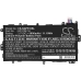 Baterija za tablet Samsung GT-N5120 (CS-SGP510SL)