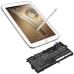 Baterija za tablet Samsung GT-N5120 (CS-SGP510SL)