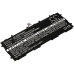 Baterija za tablet Samsung GT-P5220 (CS-SGP520SL)