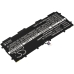 Baterija za tablet Samsung GT-P5220 (CS-SGP520SL)