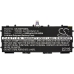 Baterija za tablet Samsung GT-P5220 (CS-SGP520SL)