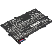 Battery compatibleWith Batteries