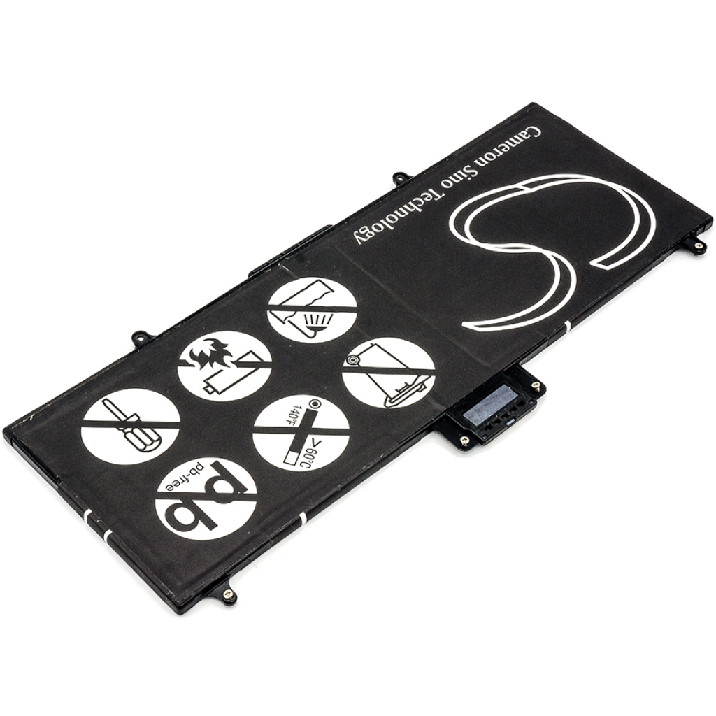 Baterija kompatibilno s Samsung CS-SGP710SL