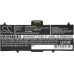 Baterija kompatibilno s Samsung CS-SGP710SL