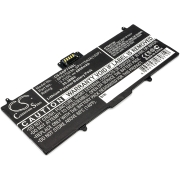 Battery compatibleWith Batteries