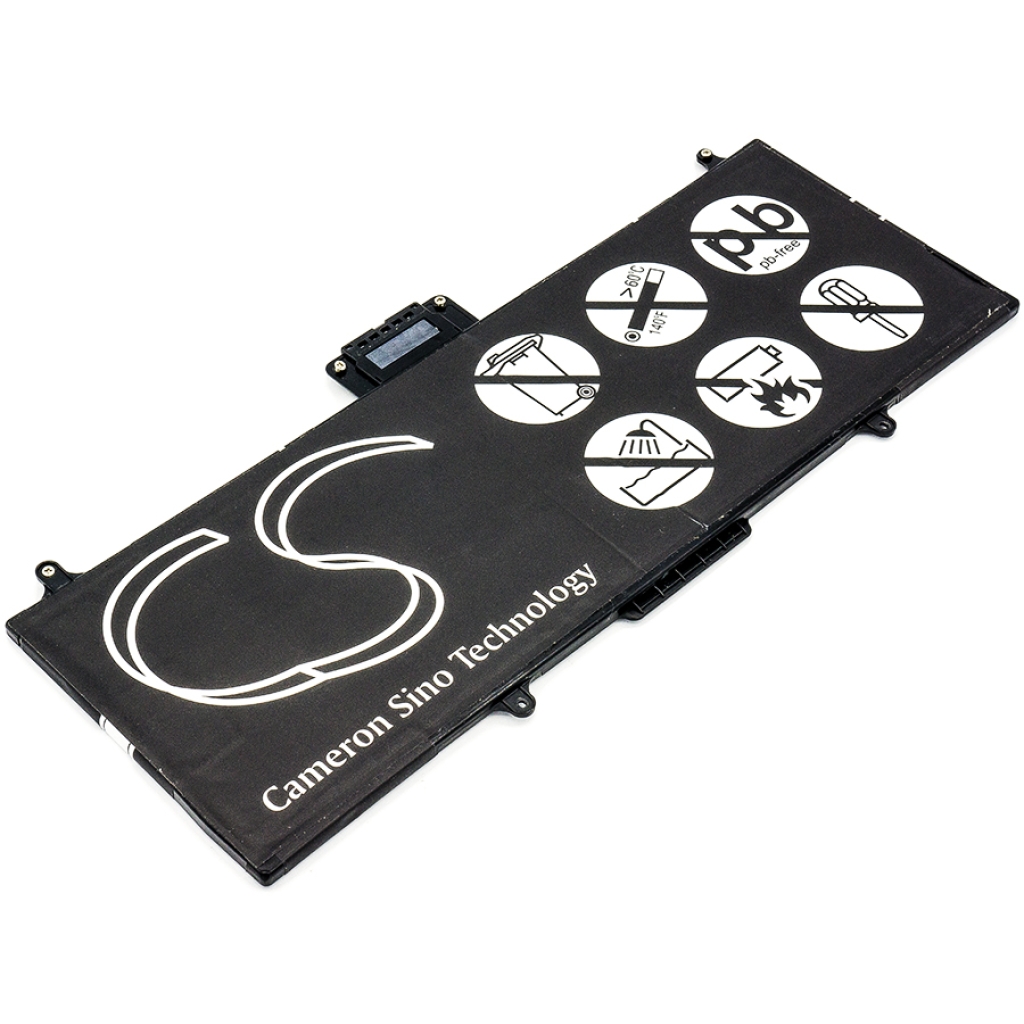 Baterija kompatibilno s Samsung CS-SGP710SL