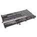 Baterija za tablet Samsung GT-P7300 (CS-SGP730SL)