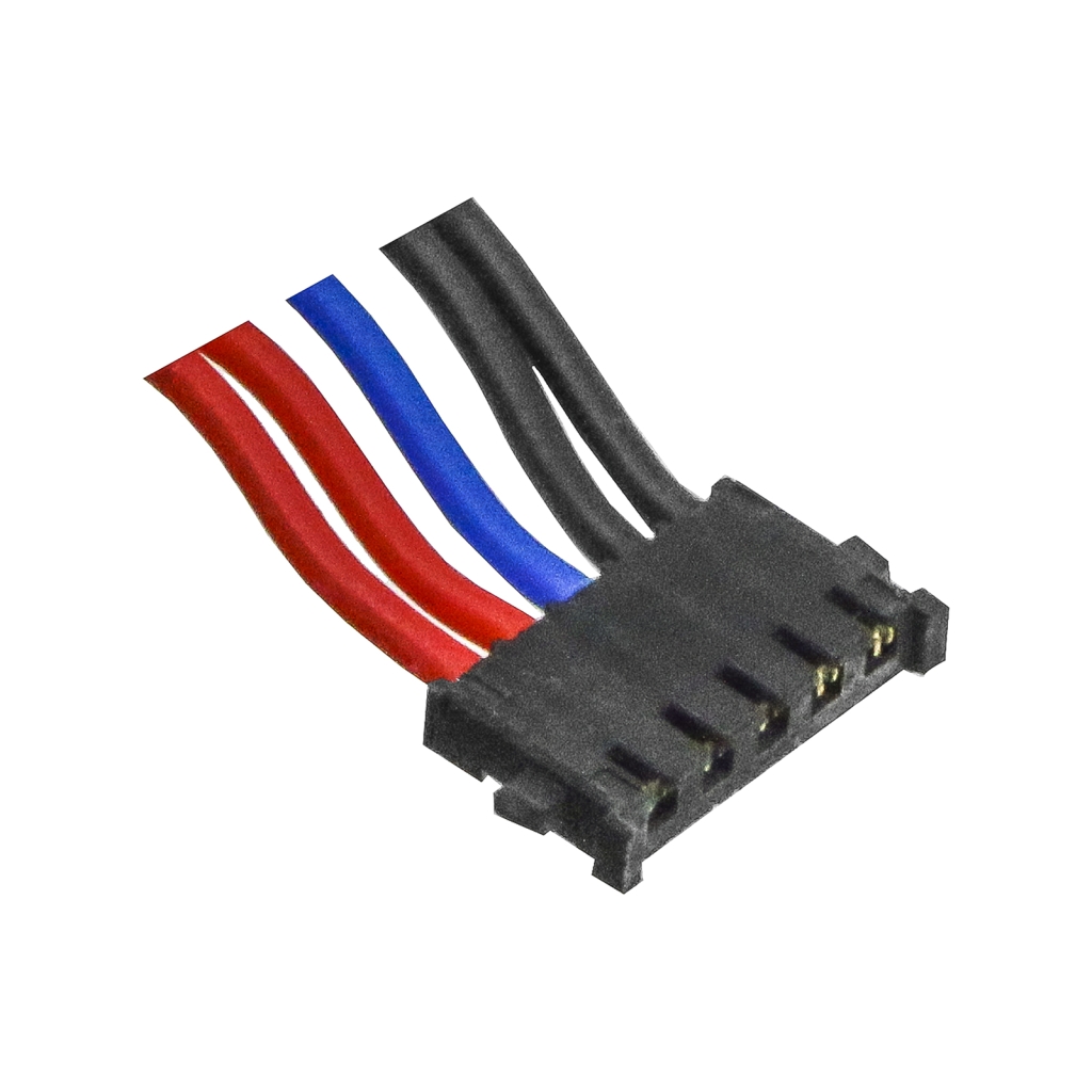 Baterija za tablet Samsung GT-7511 (CS-SGP751SL)