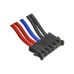 Baterija za tablet Samsung GT-7511 (CS-SGP751SL)