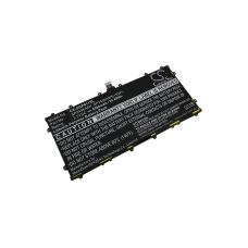 Kompatibilna zamjena baterije za Samsung SP3496A8H,SP3496A8H(1S2P)