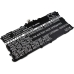 Baterija za tablet Samsung GT-P8220 (CS-SGP820SL)