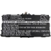 Baterija za tablet Samsung GT-P8220 (CS-SGP820SL)