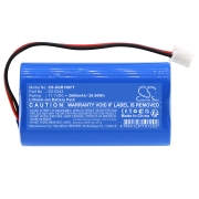 Battery compatibleWith Batteries