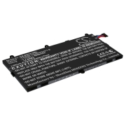 Battery compatibleWith Batteries