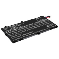 Kompatibilna zamjena baterije za Samsung AAAD429OS/7-B,GH43-03911A,T4000E