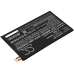 Baterija za tablet Samsung SM-T310 Galaxy Tab 3 8.0 WiFi (CS-SGT310SL)