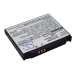 Stolni punjač Samsung CS-SGU940SL