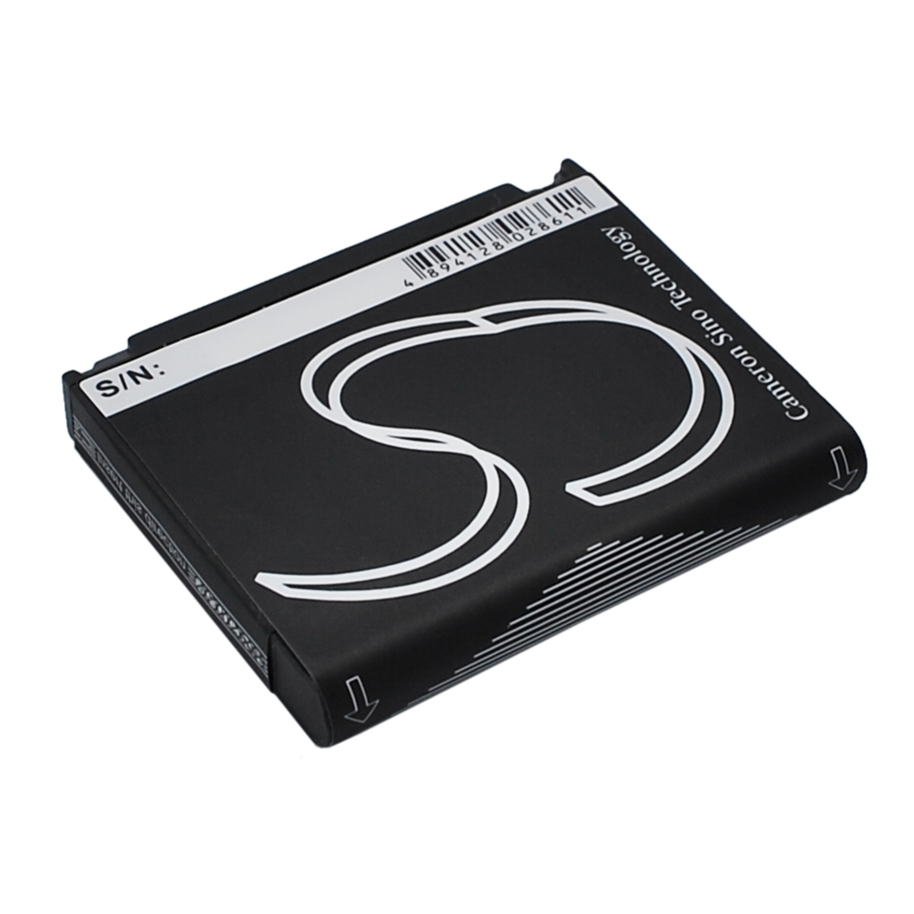 Stolni punjač Samsung CS-SGU940SL