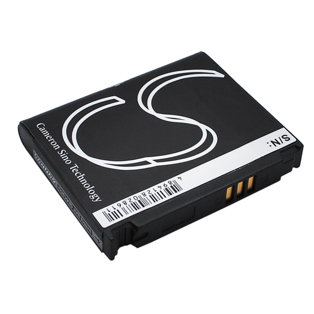 Stolni punjač Samsung CS-SGU940SL