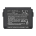 Battery Replaces 95A24832