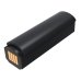 CS-SGX140XL