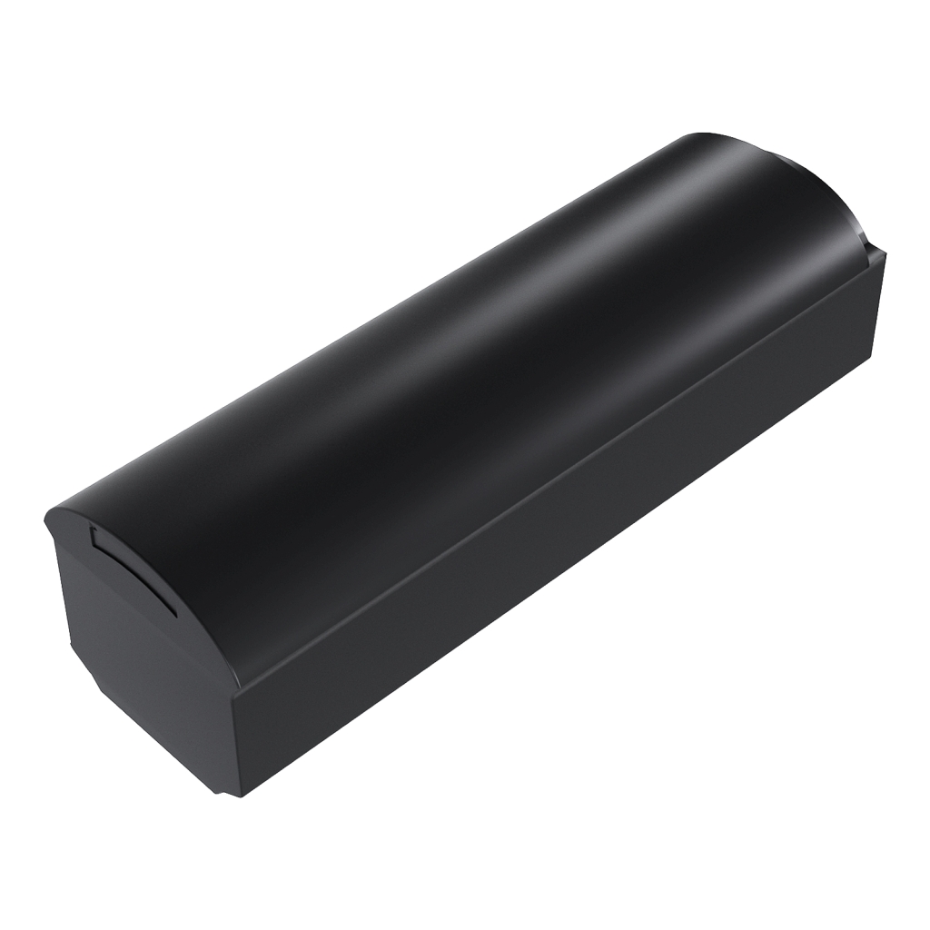 CS-SGX140XL