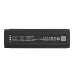 CS-SGX140XL