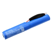 CS-SGX290SL<br />Baterije za   zamjenjuje bateriju INR18650-1S2P