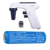 Scilogex Levo Plus Motorized Pipette Filler
