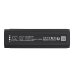 Microphone battery Shure CS-SGX210SL